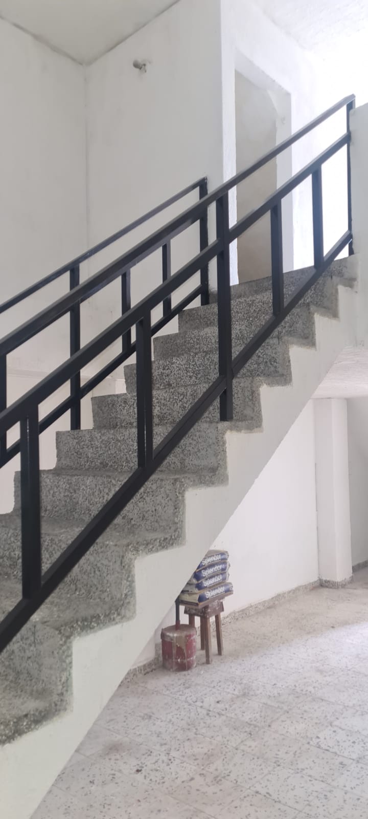 Foto 7 de Local Comercial | Saavedra Galindo