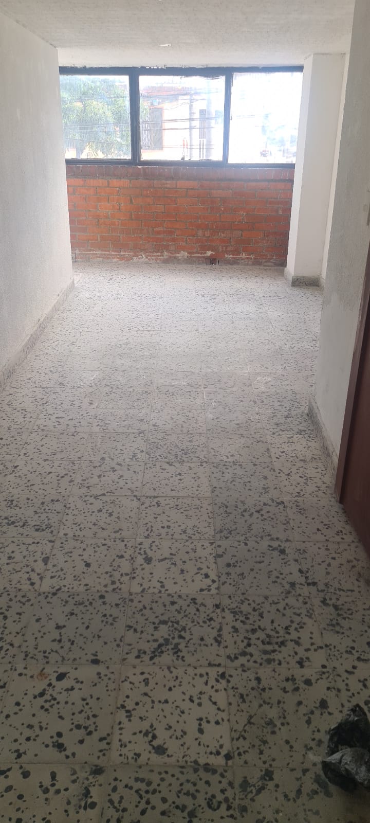 Foto 8 de Local Comercial | Saavedra Galindo