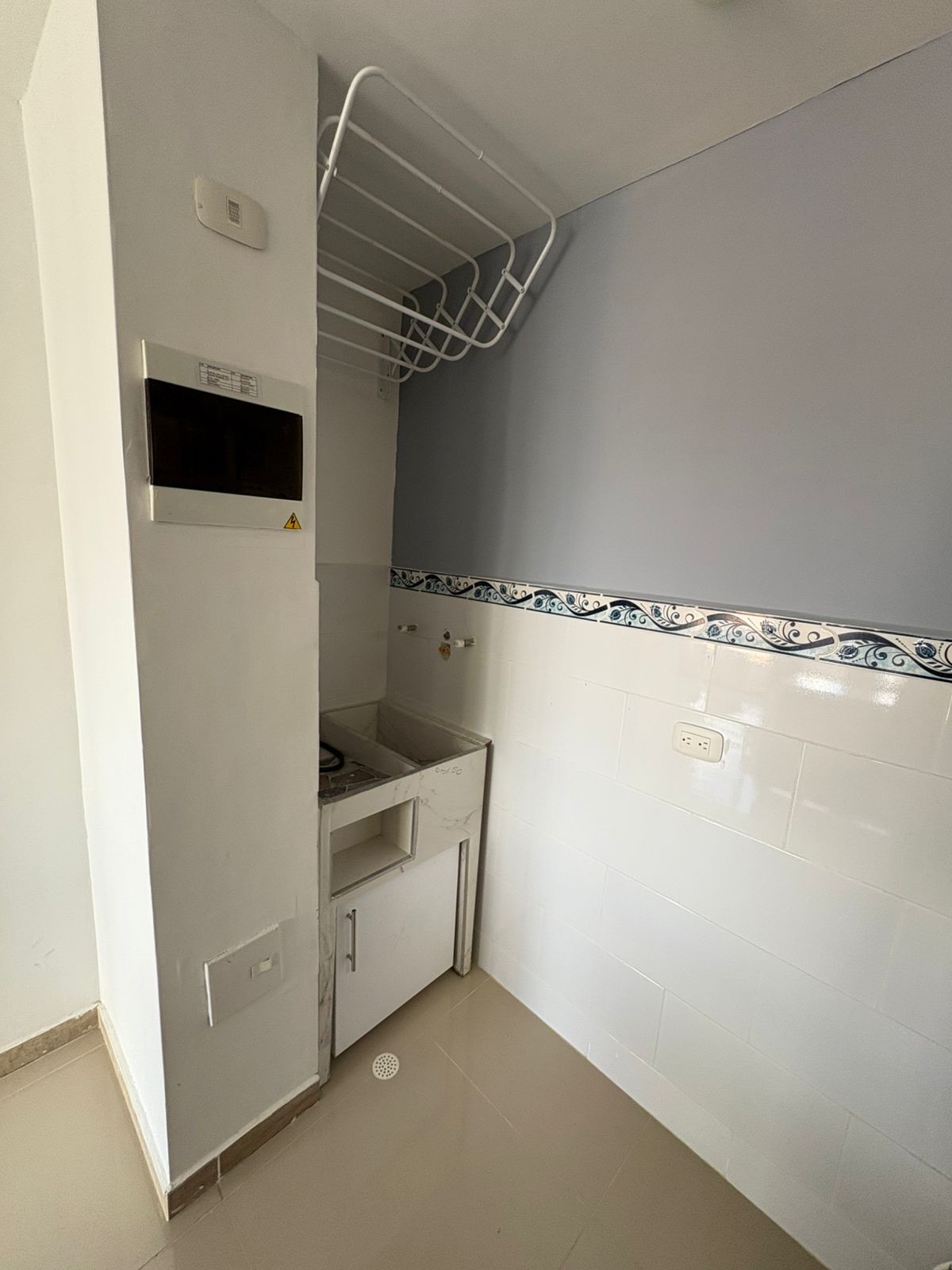 Foto 6 de Apartamento en alquiler | Kachipay (sur de Cali)
