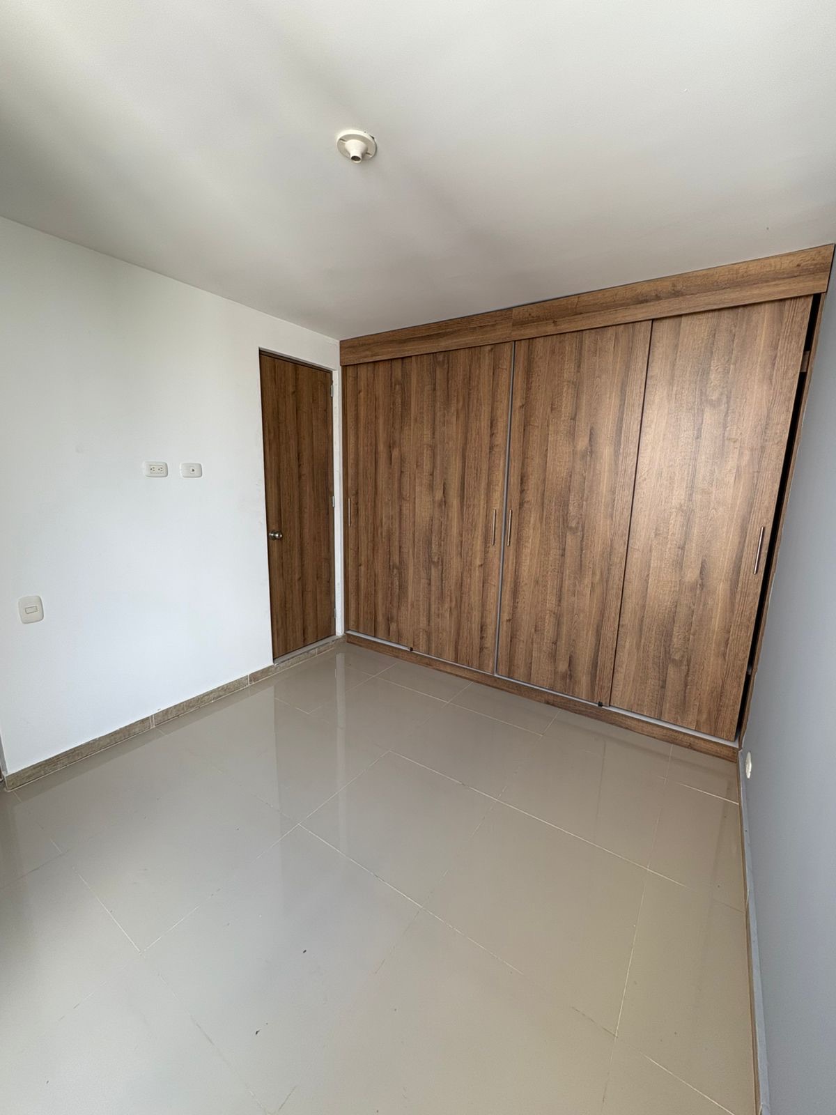 Foto 10 de Apartamento en alquiler | Kachipay (sur de Cali)