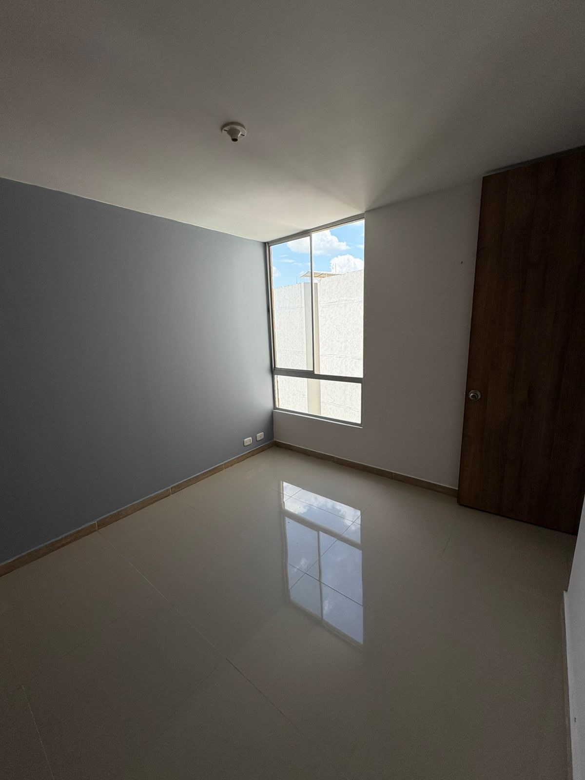 Foto 12 de Apartamento en alquiler | Kachipay (sur de Cali)