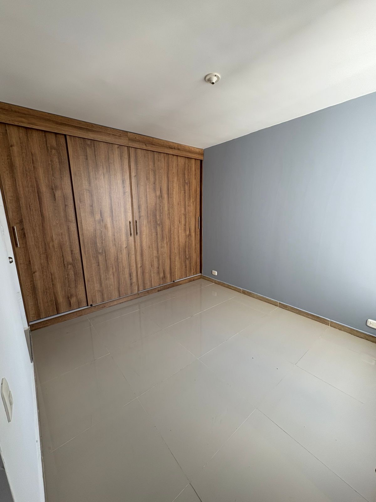 Foto 11 de Apartamento en alquiler | Kachipay (sur de Cali)